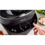 Philips | HD2151/40 | All-in-one Pressure Cooker | 1000 W | 5 L | Number of programs 12 | Black - 7